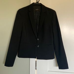 G2000 Women’s Blazer Suit Jacket size 34